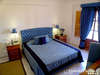 Tamarix Del Mar Suites 